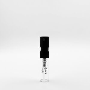 1ml Sample