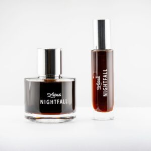 Nightfall<br> Extrait de Parfum
