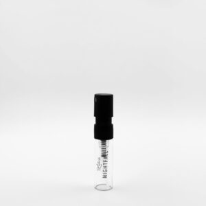 1ml Sample