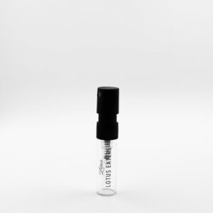 1ml Sample