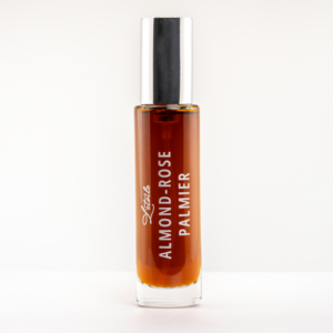 18ml