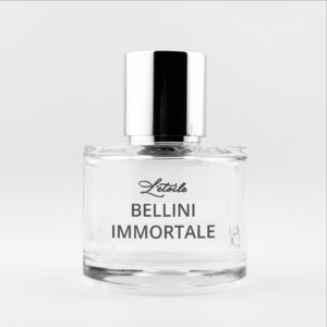Bellini Immortale<br> Extrait de Parfum