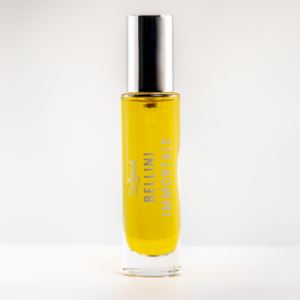 18ml
