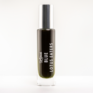 18ml