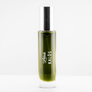 18ml
