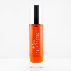 18ml
