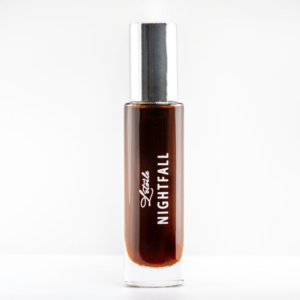 18ml