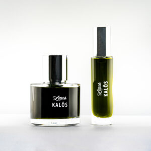 Kalōs<br> Extrait de Parfum