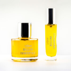 Bellini Immortale<br> Extrait de Parfum