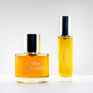 Sky Lights<br> Extrait de Parfum