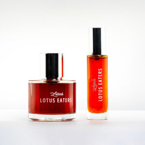 Lotus Eaters<br> Extrait de Parfum