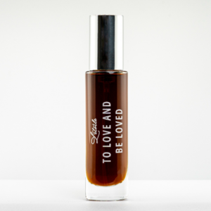 18ml