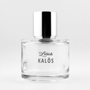 Kalōs<br> Extrait de Parfum