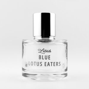 Blue Lotus Eaters<br> Extrait de Parfum