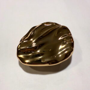 Mulled Vanilla <br>Astrologically Enchanted <br>Solid Parfum Collab