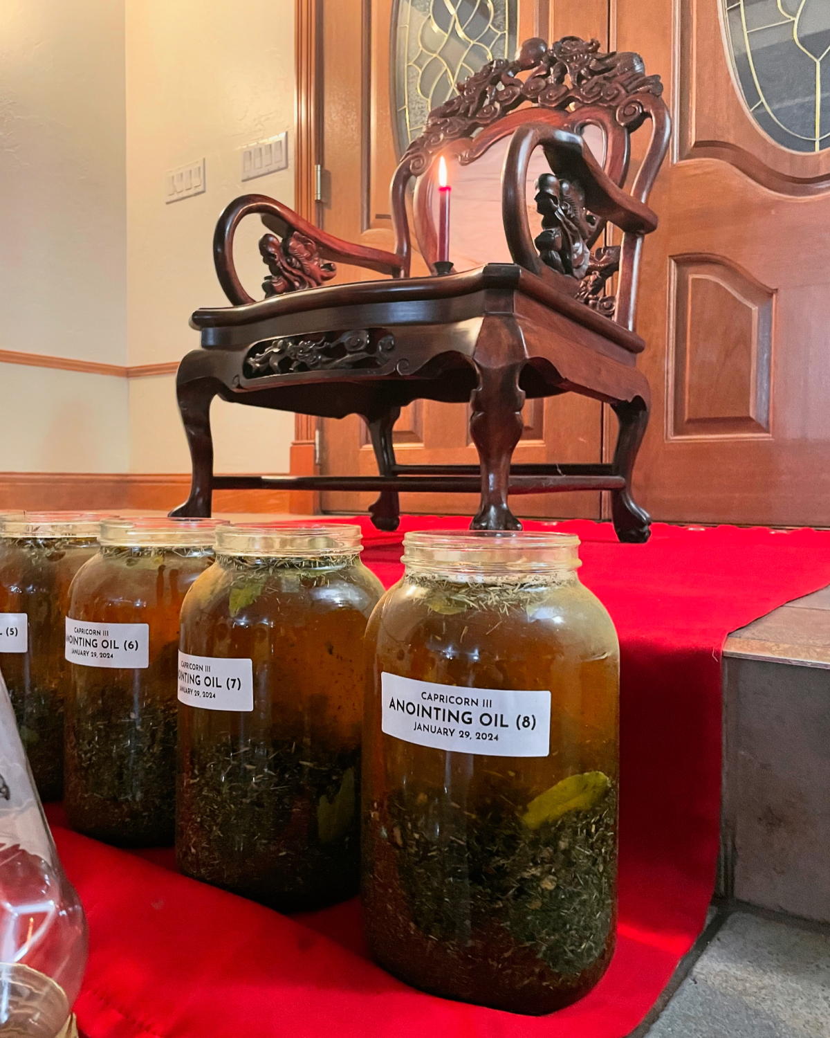 Image for choice number 13