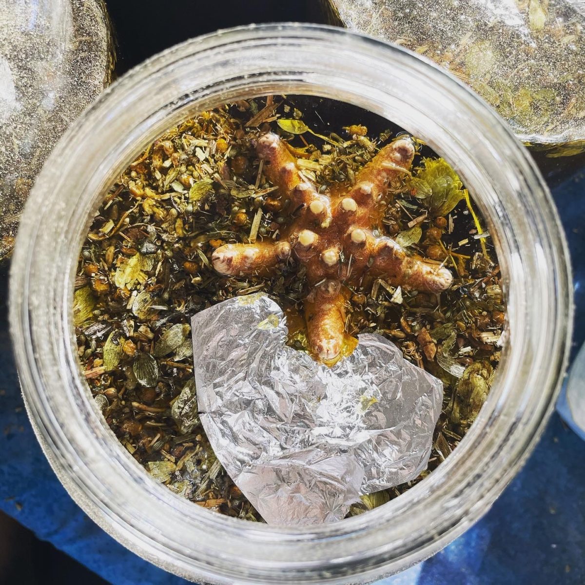 Image for choice number 7