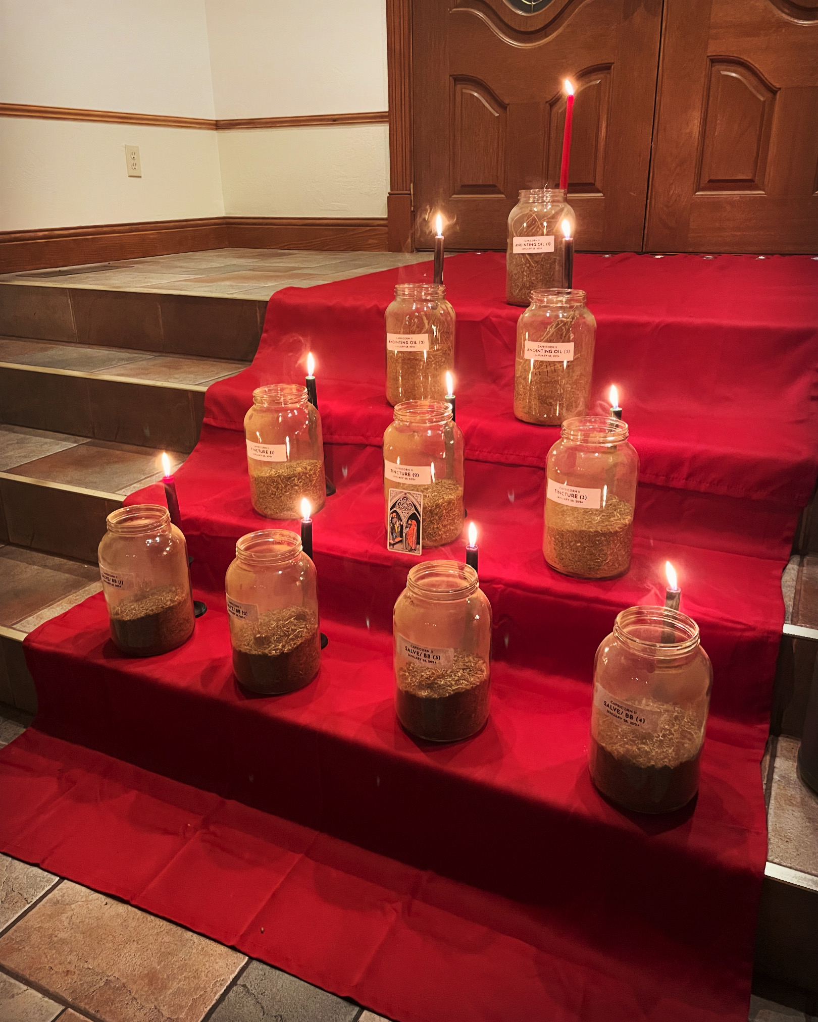 Image for choice number 17