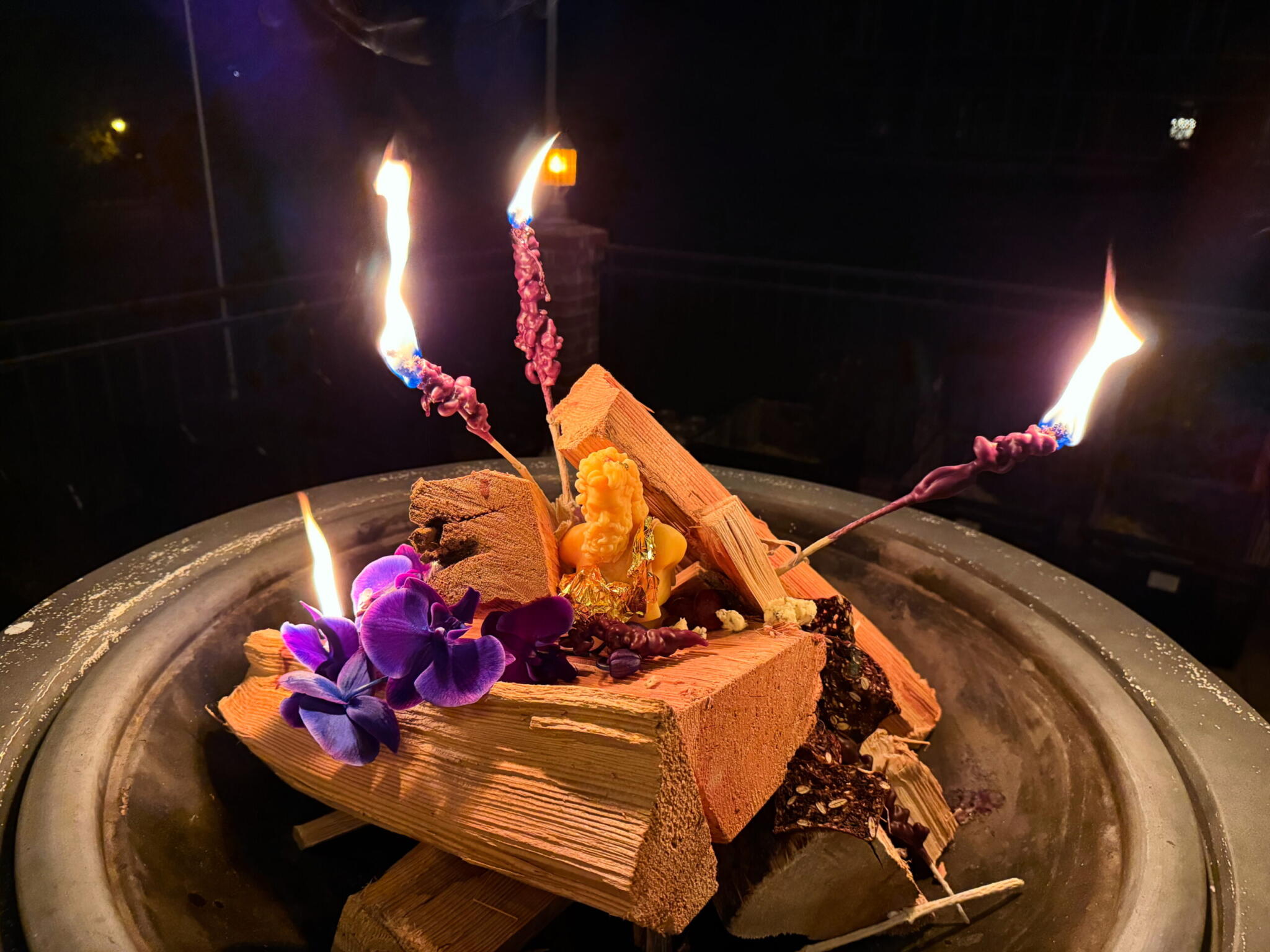 Image for choice number 3