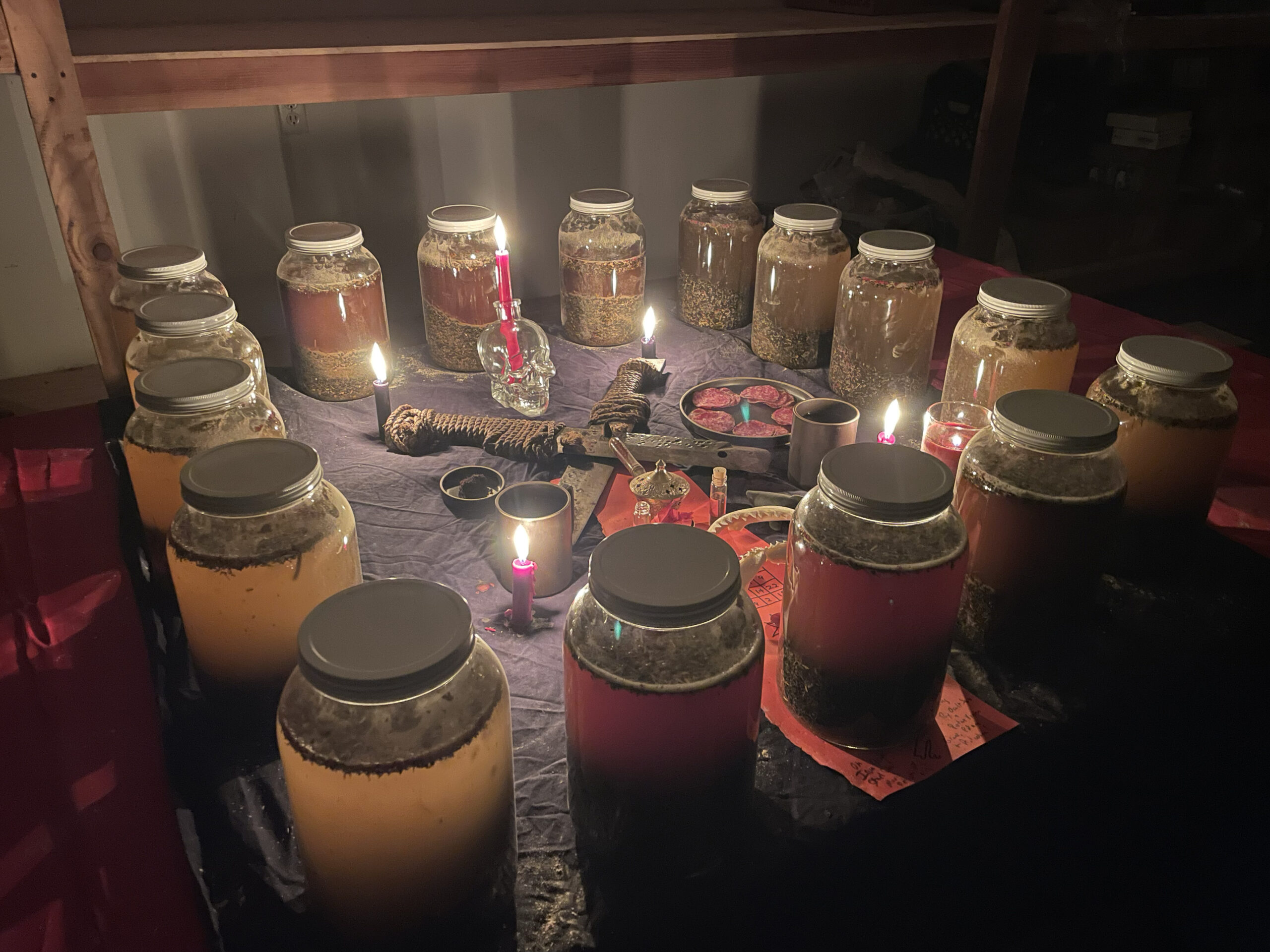 Image for choice number 18