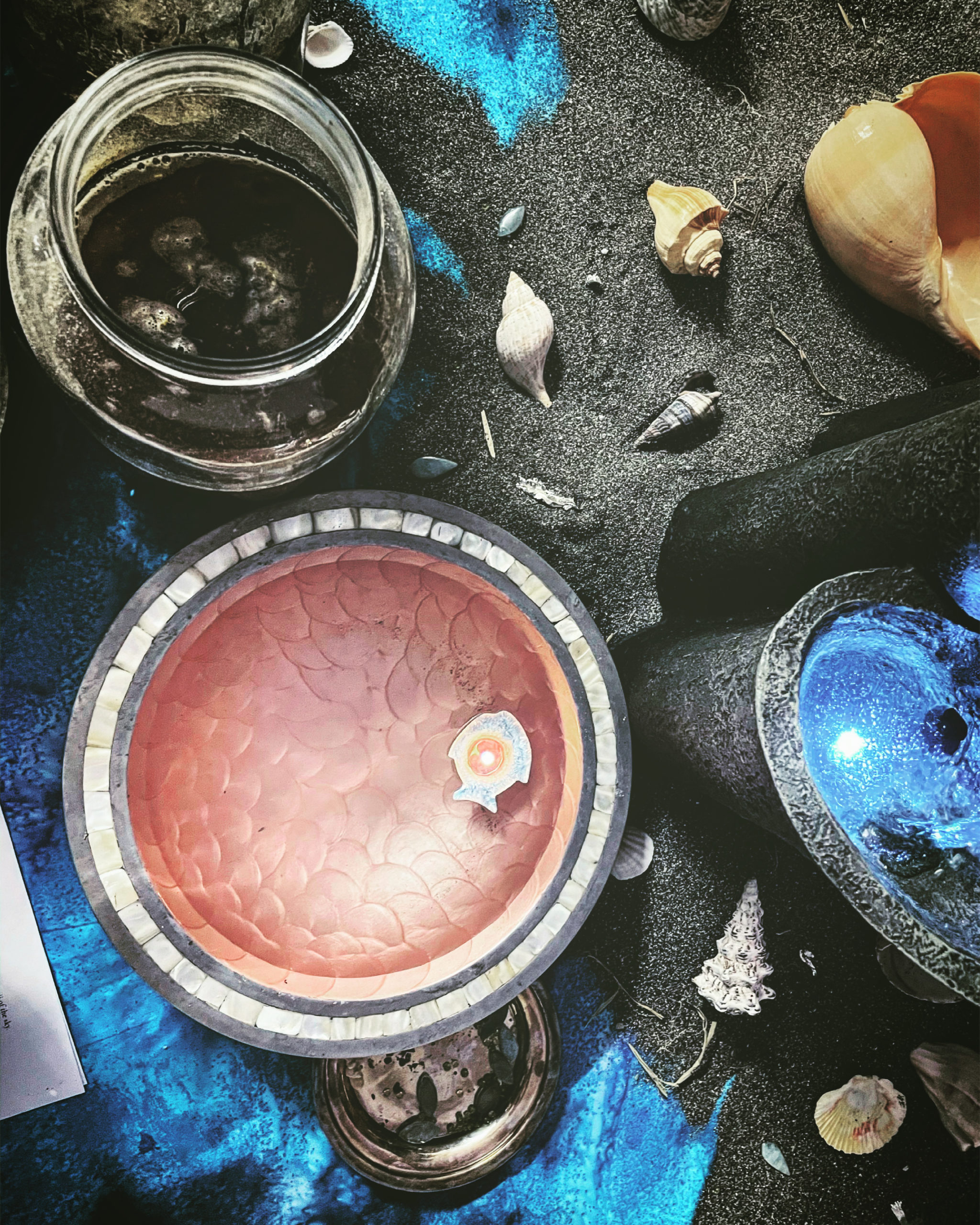 Image for choice number 11