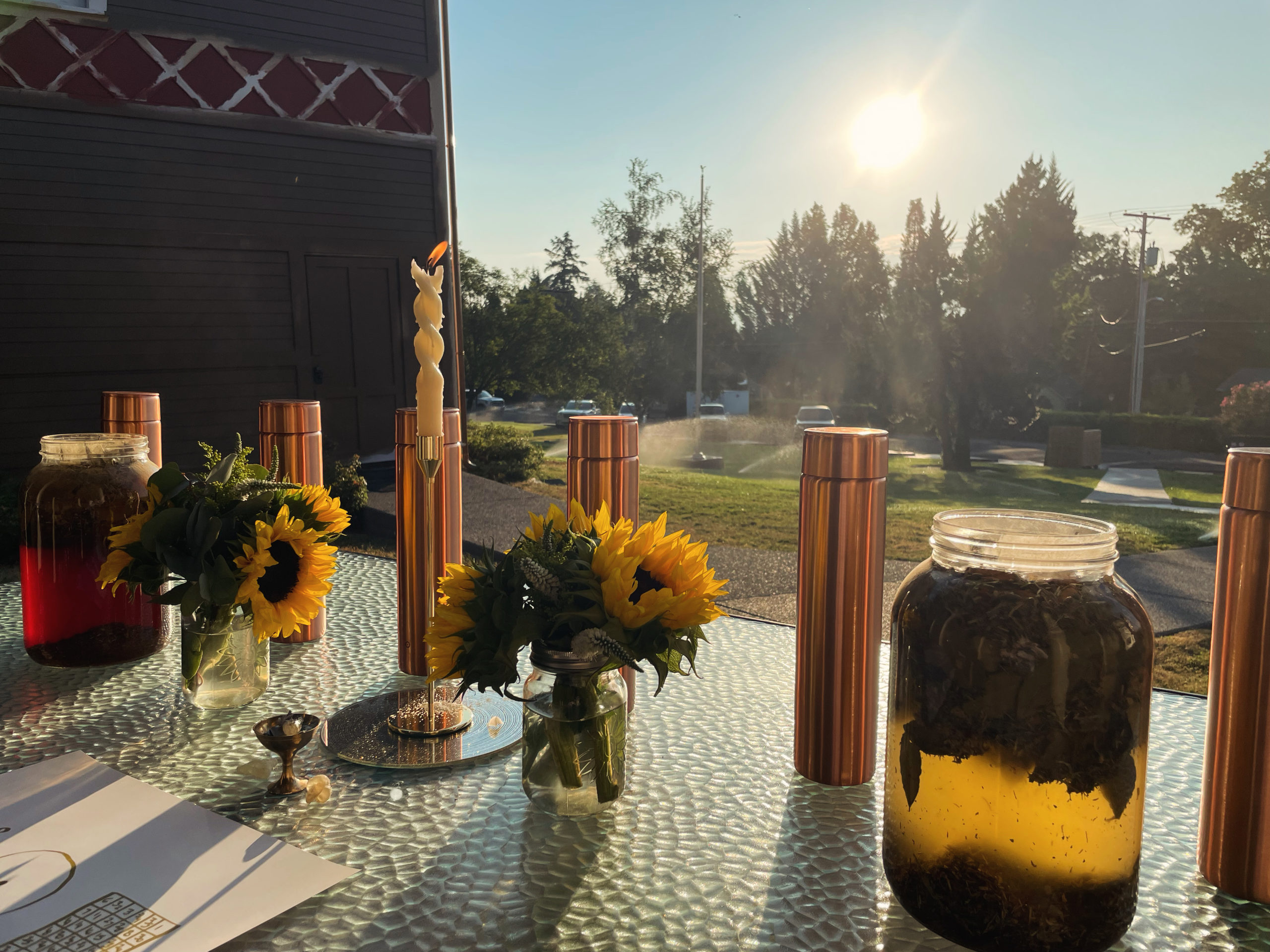 Image for choice number 2