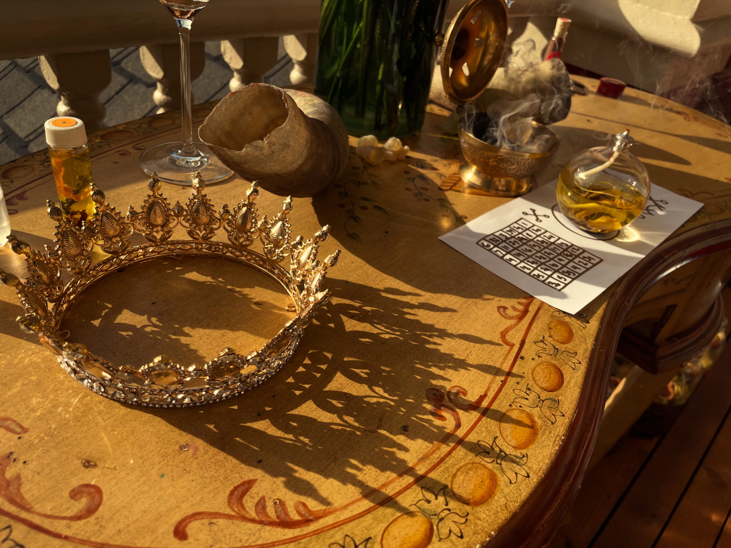 Image for choice number 6