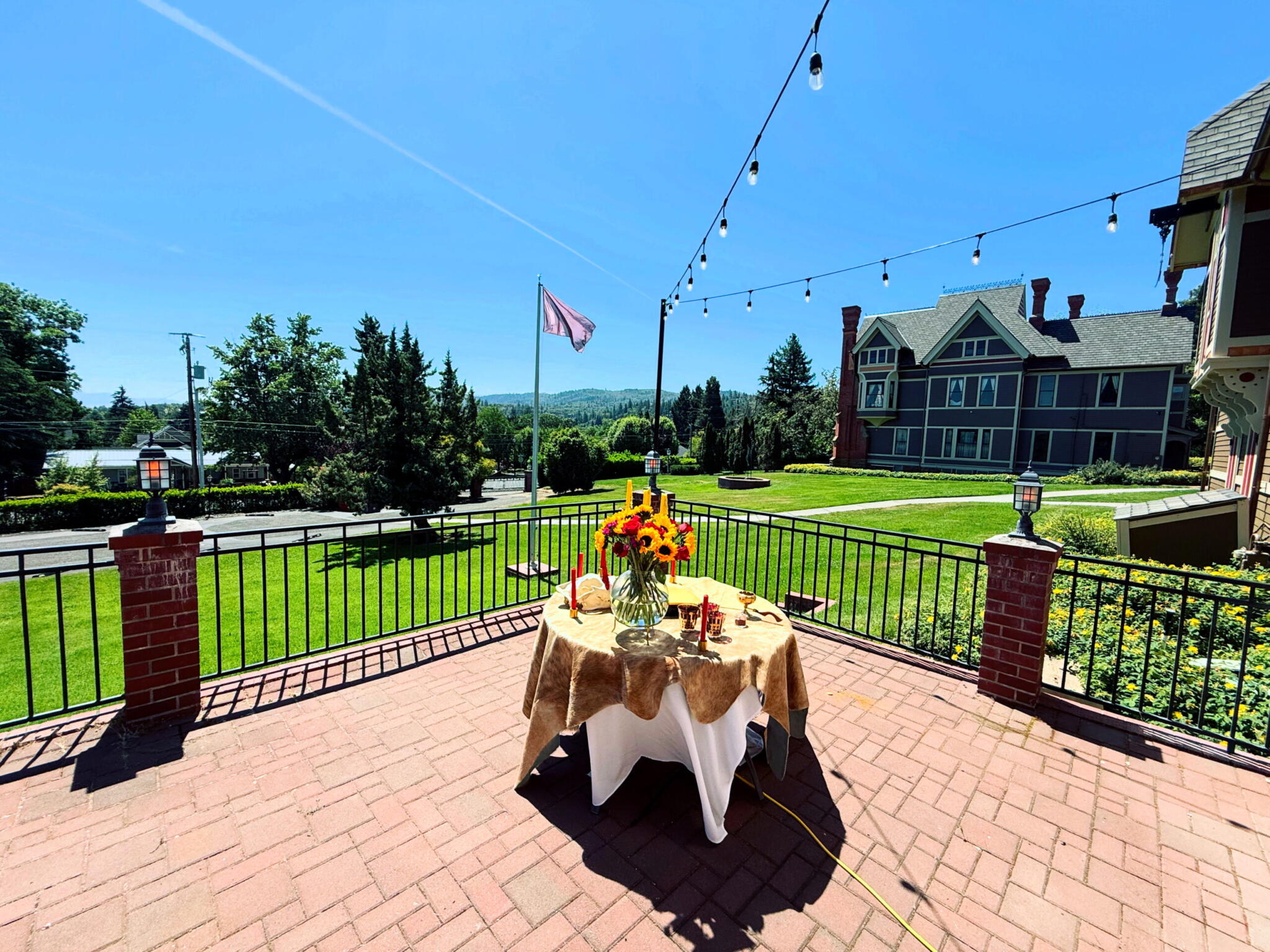 Image for choice number 14