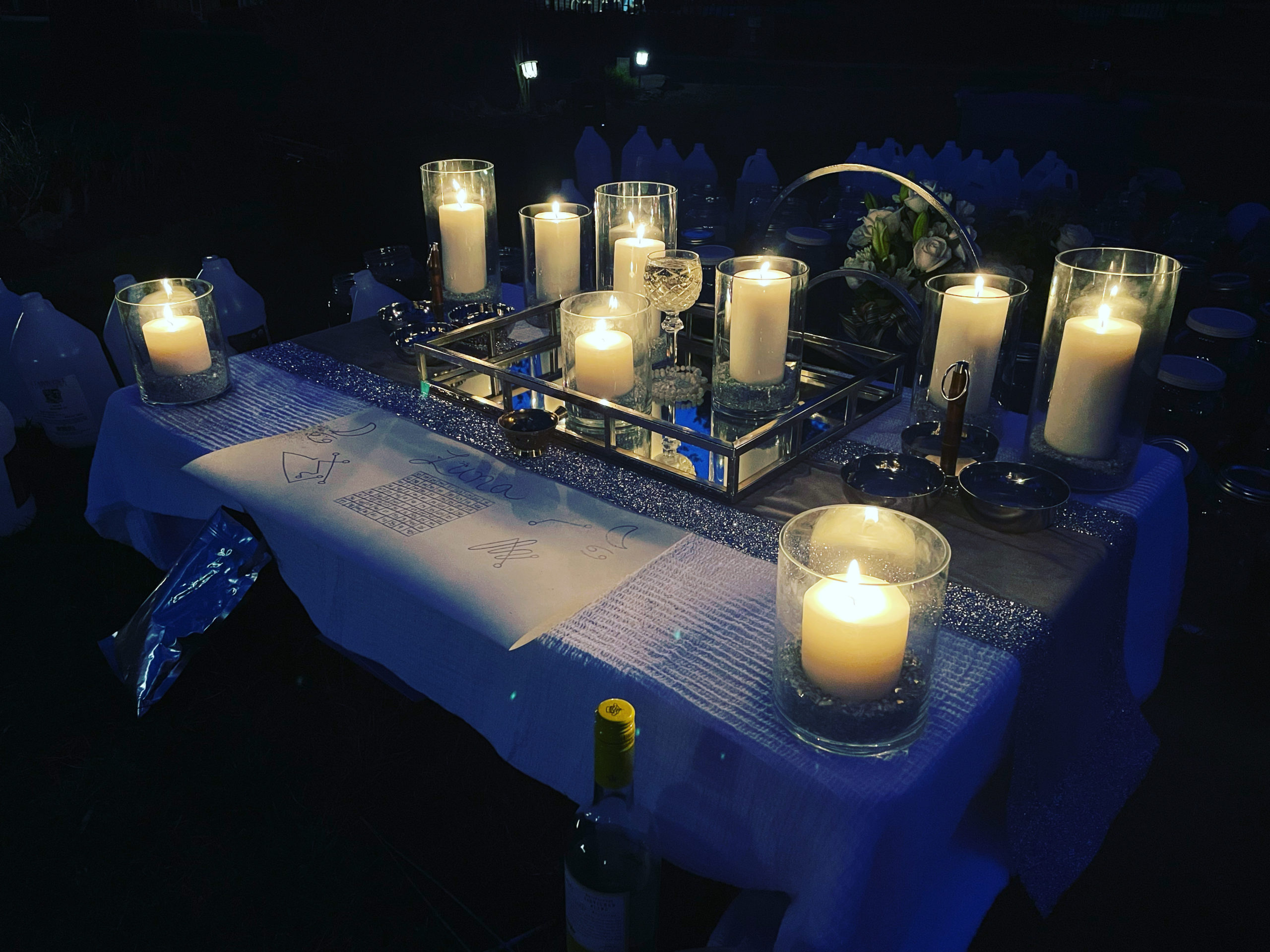 Image for choice number 8