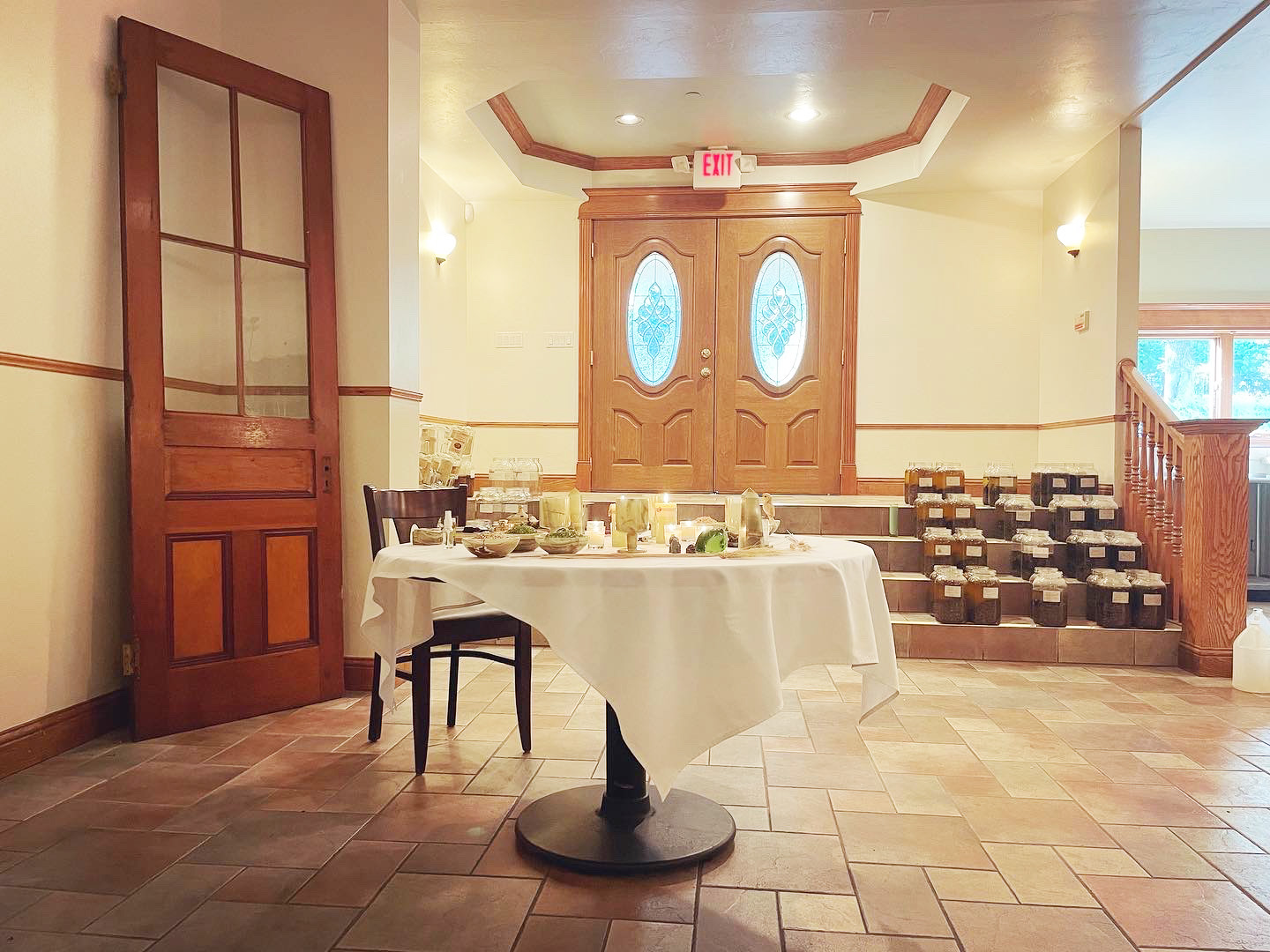 Image for choice number 15