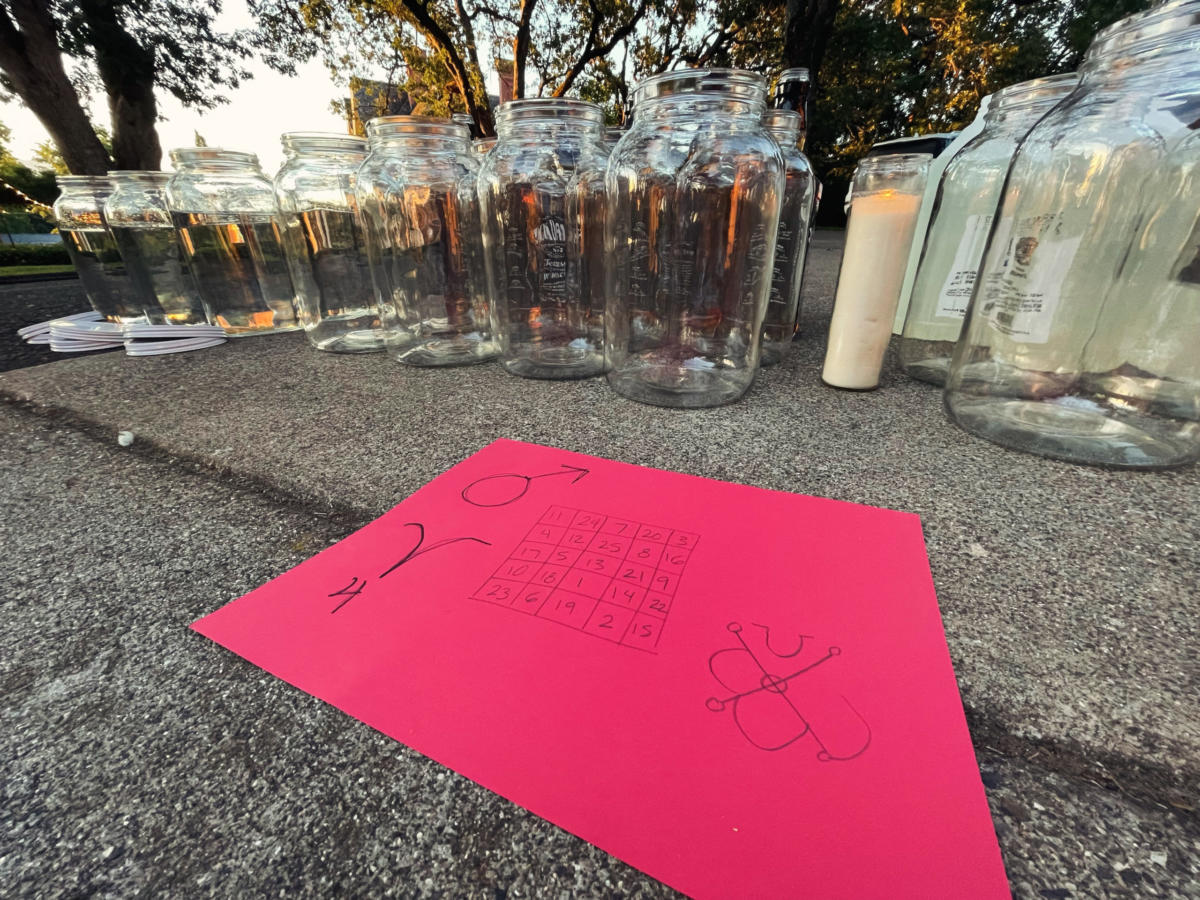 Image for choice number 19