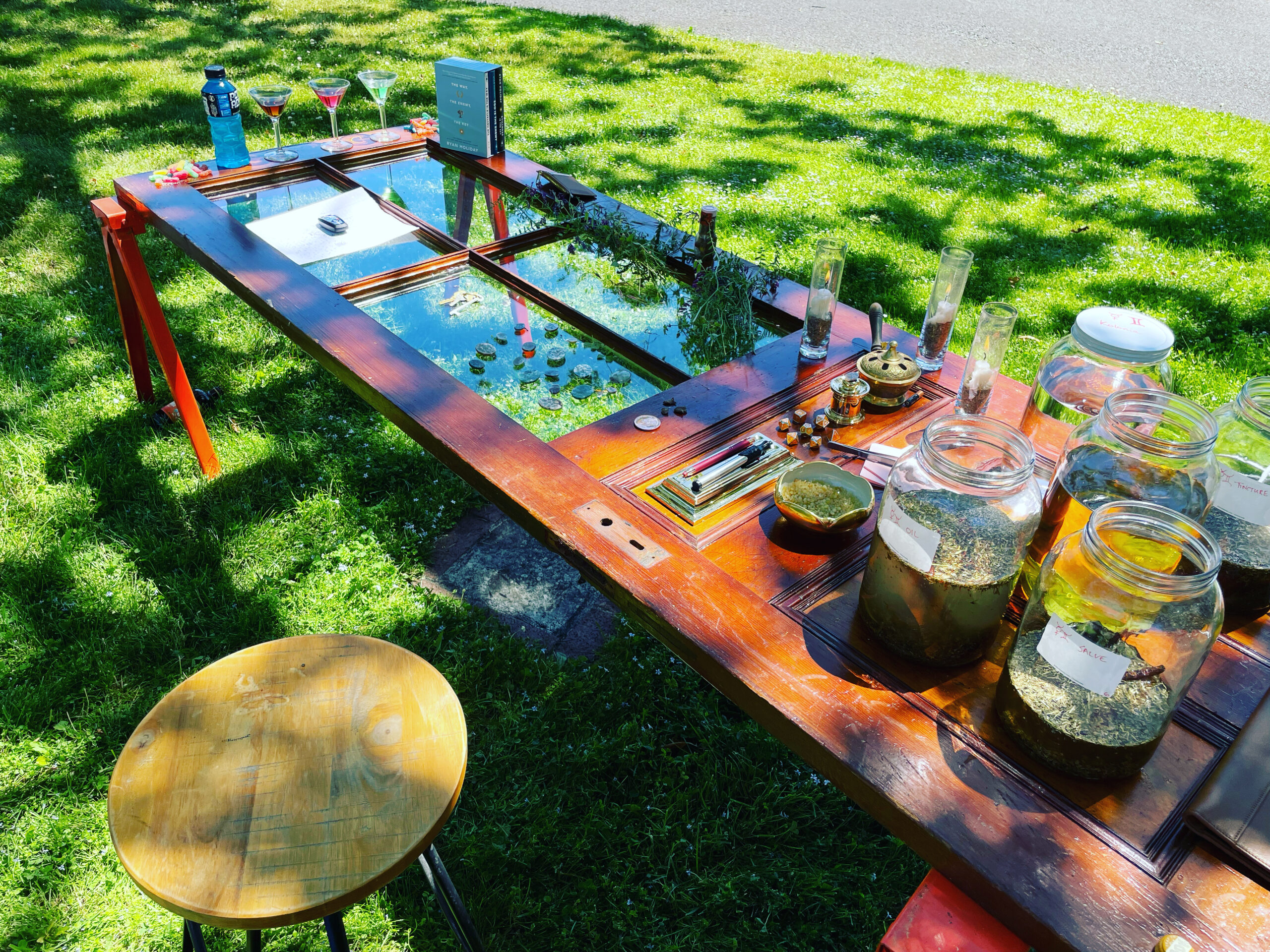 Image for choice number 16