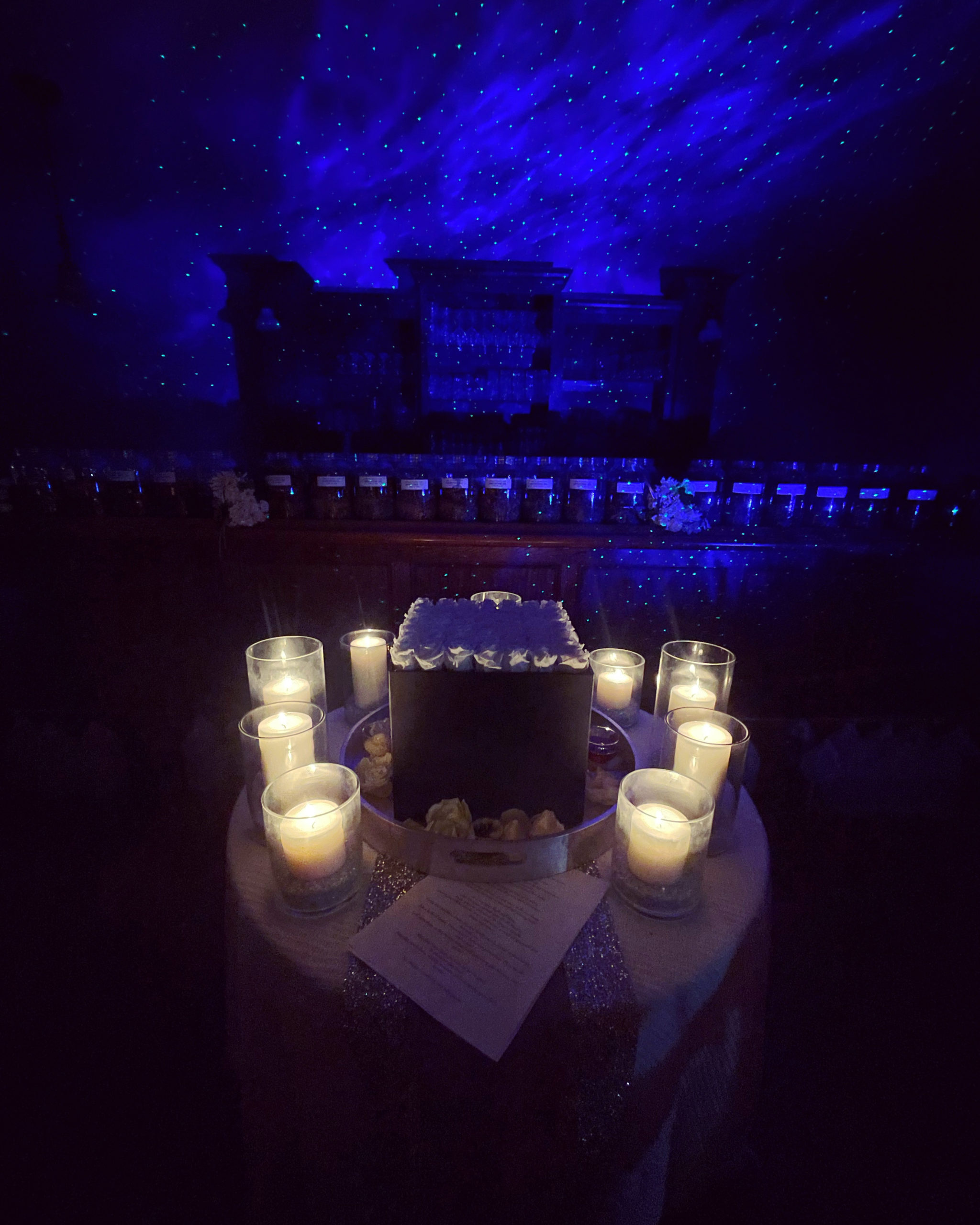 Image for choice number 4