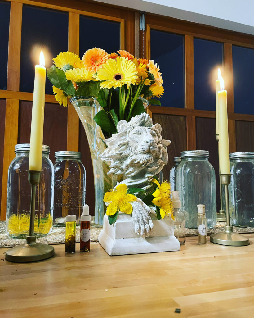 Image for choice number 10