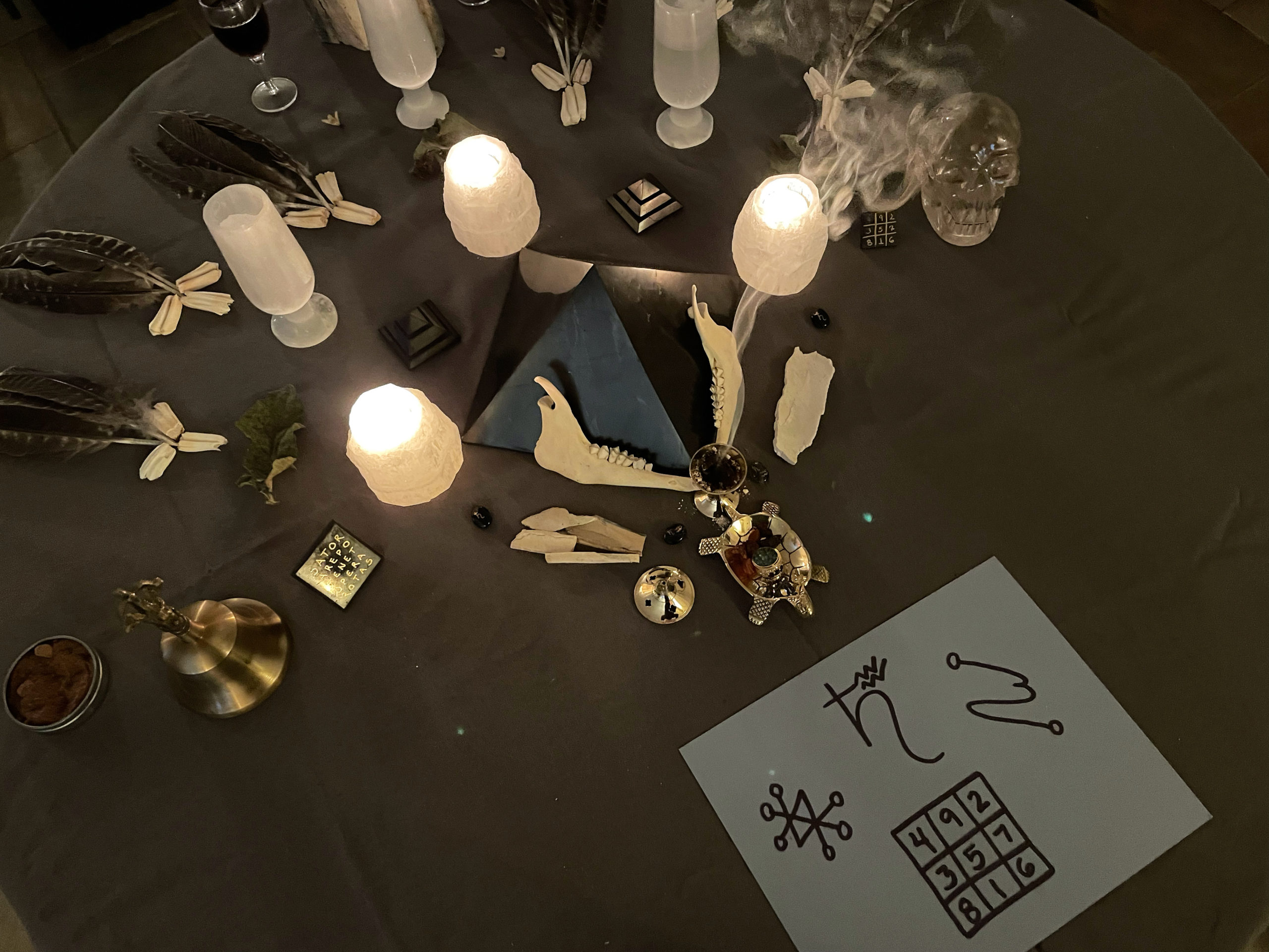 Image for choice number 21