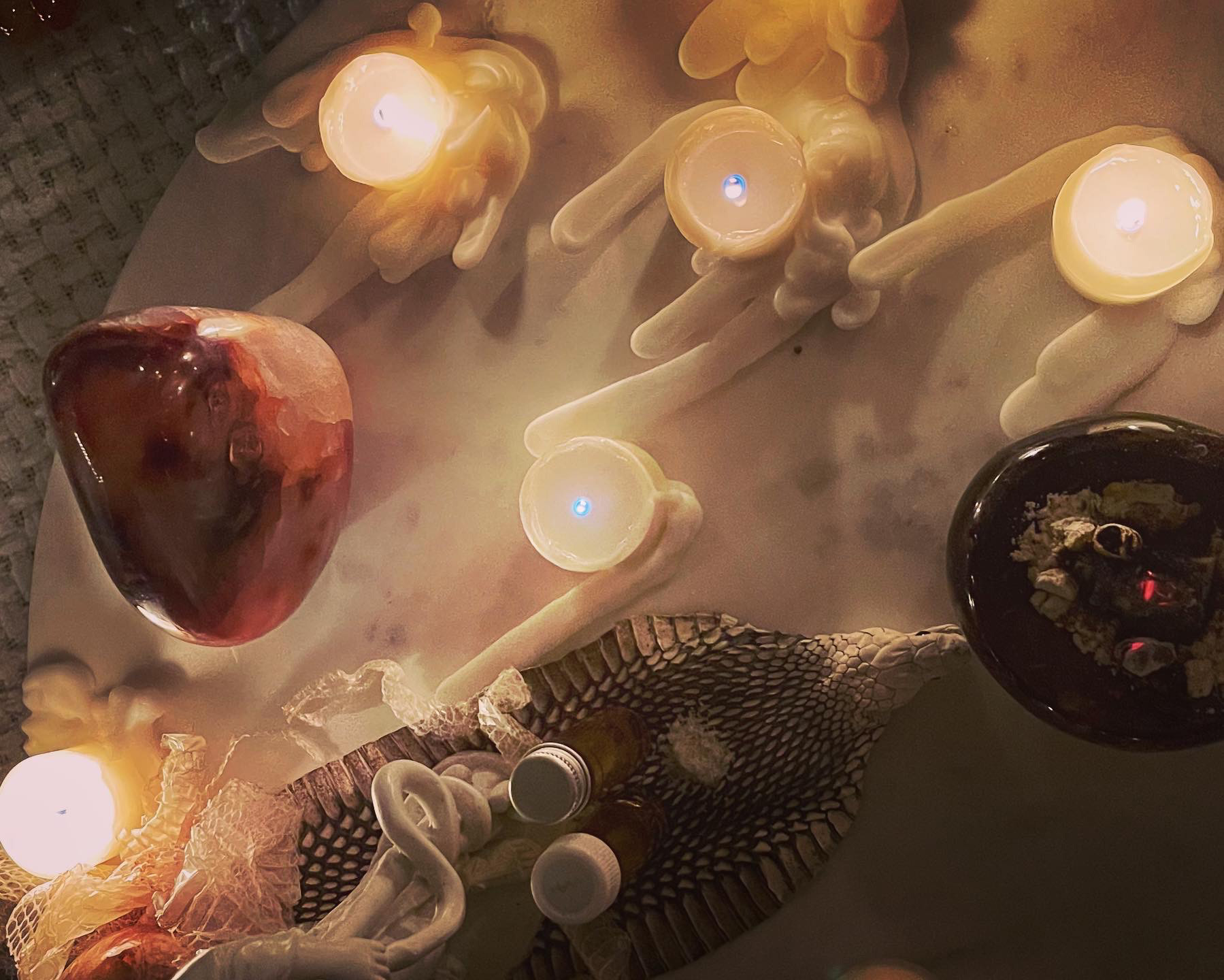 Image for choice number 12