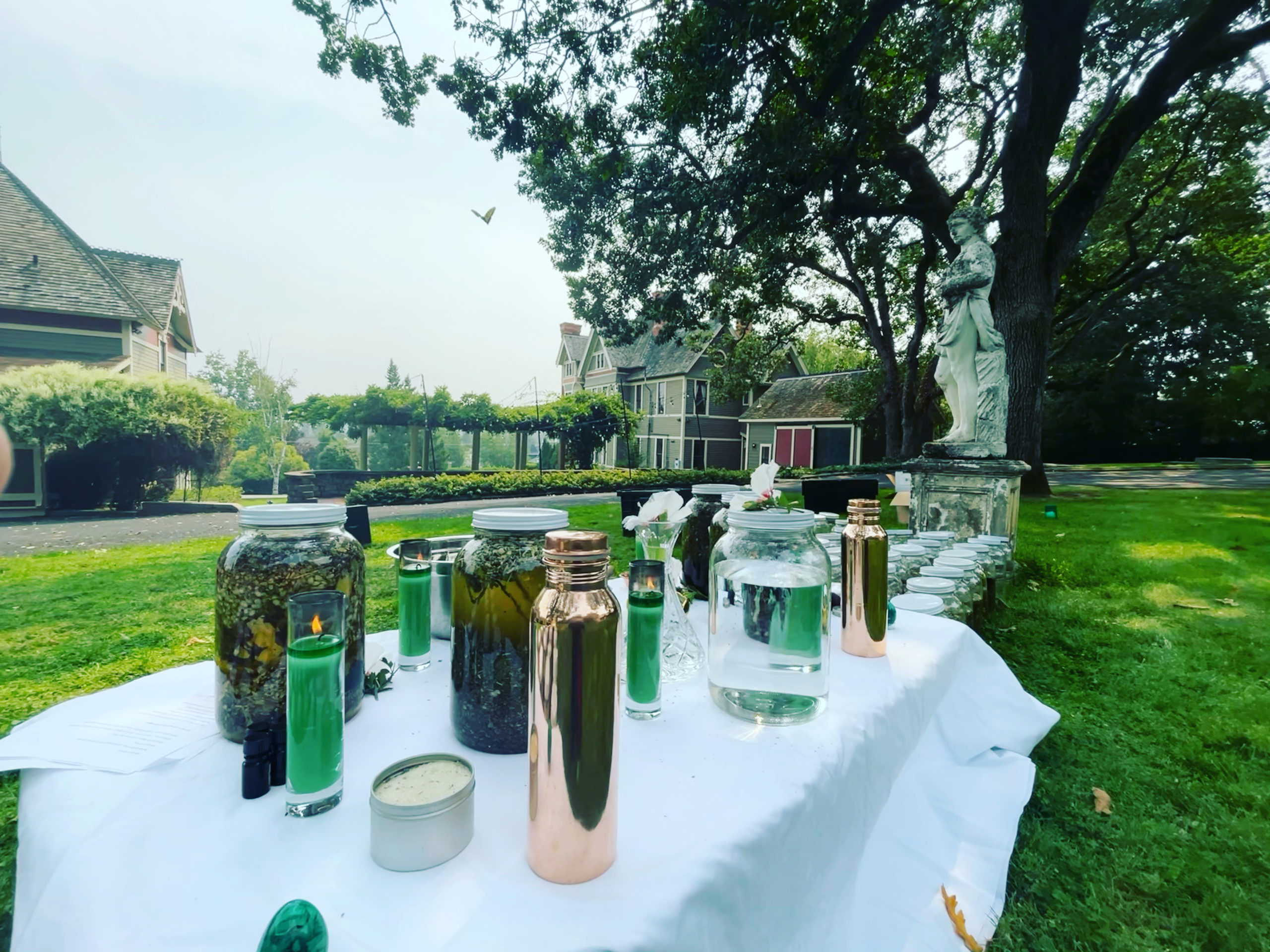 Image for choice number 5