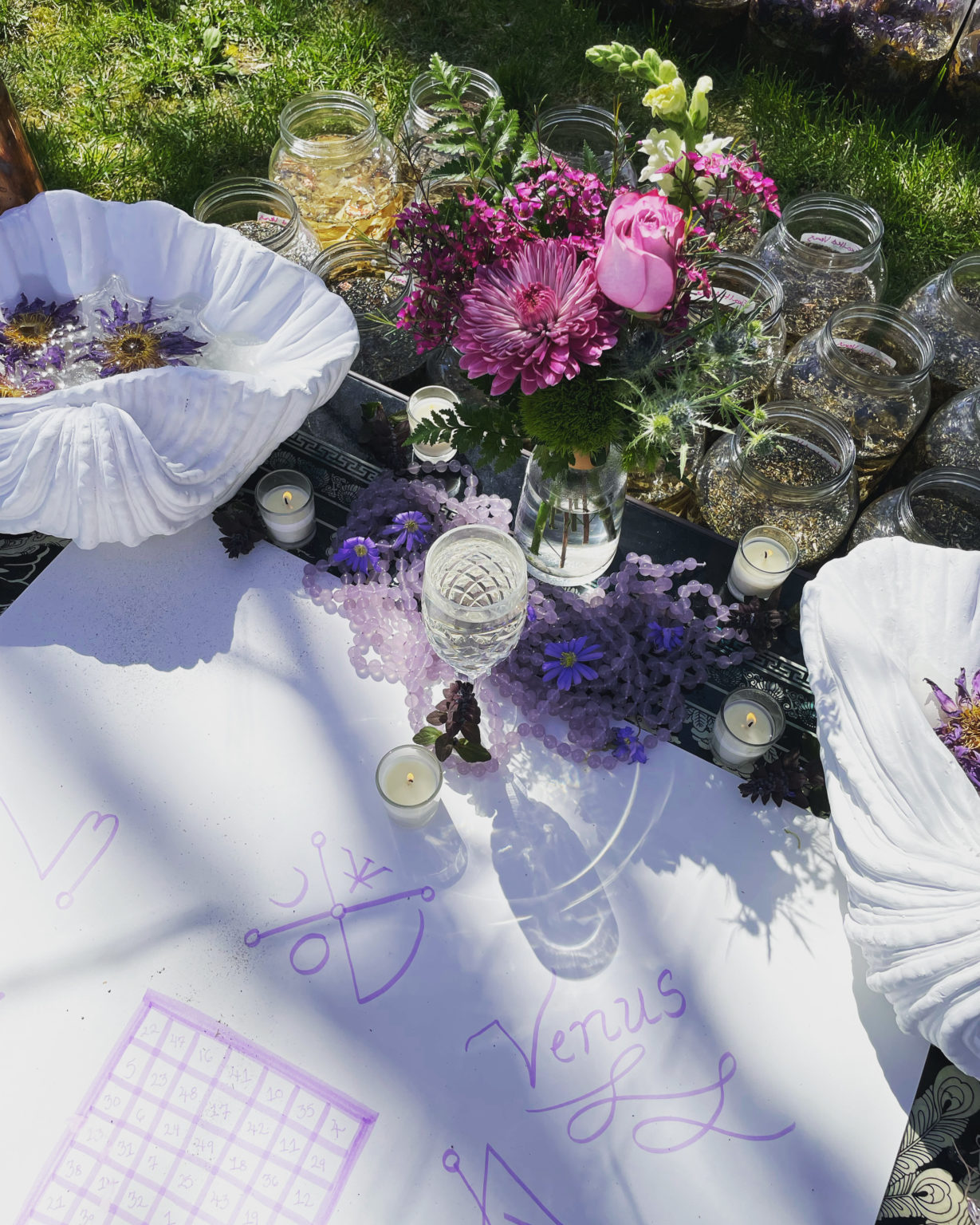 Image for choice number 9