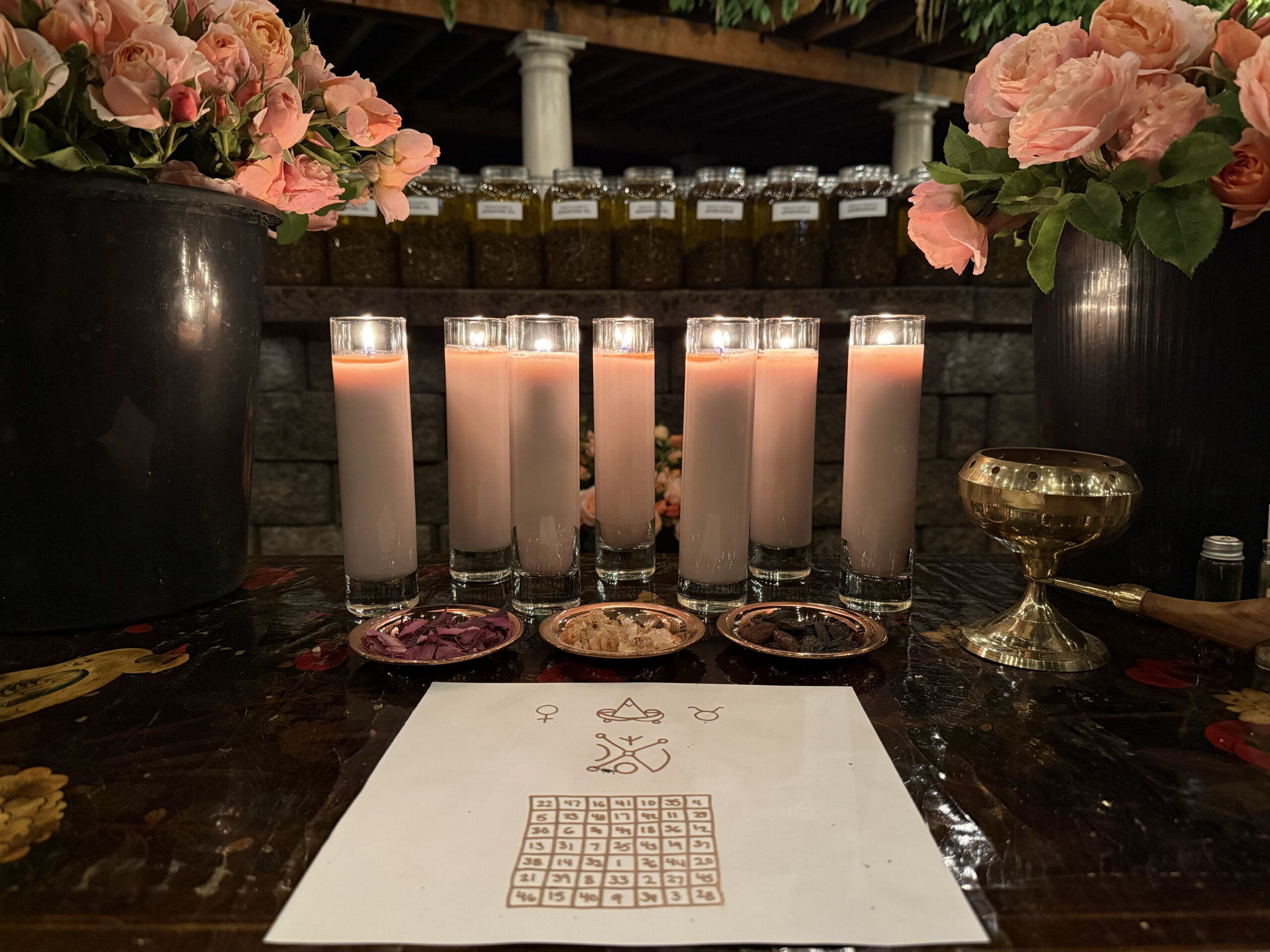 Image for choice number 1