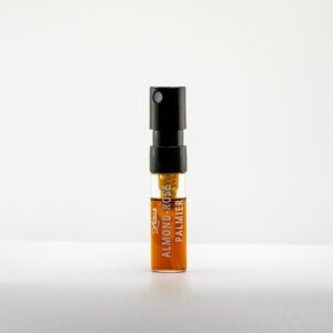 1ml Sample