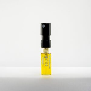 1ml Sample
