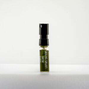 1ml Sample