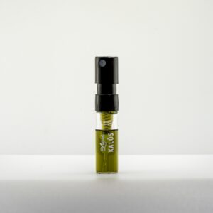 1ml Sample