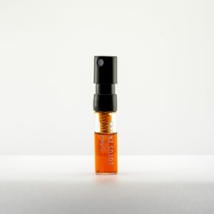 1ml Sample