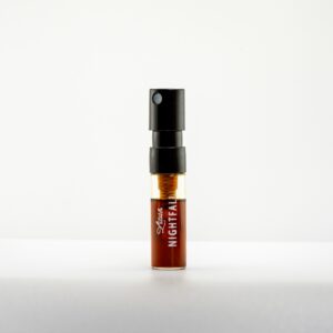 1ml Sample