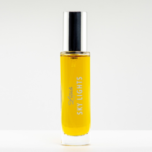 18ml