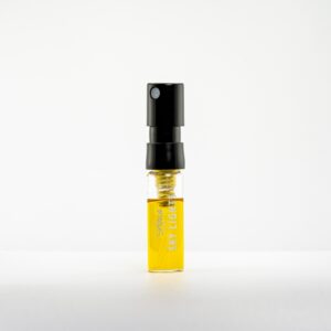 1ml Sample