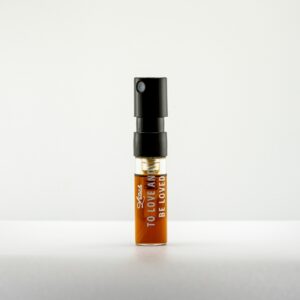 1ml Sample
